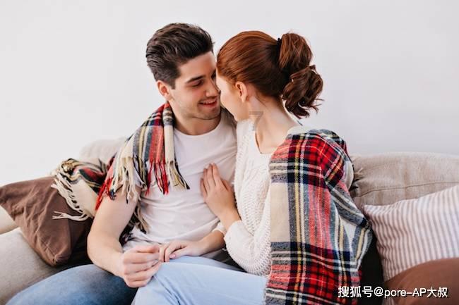 青菜加它这样做,鲜翠可口,做法简单,你也可以做!