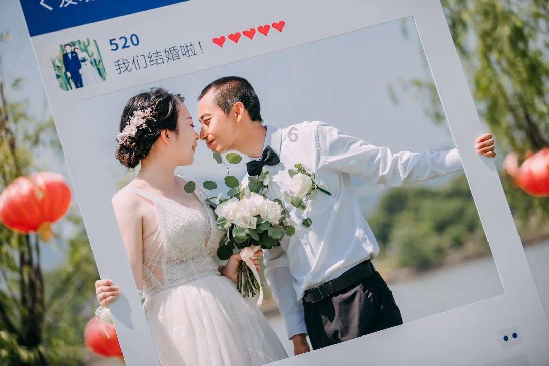 青菜加它这样做,鲜翠可口,做法简单,你也可以做!