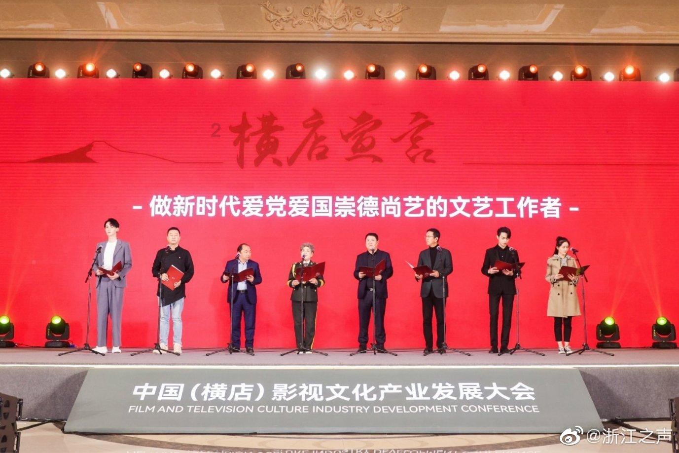 公主烹饪蛋糕