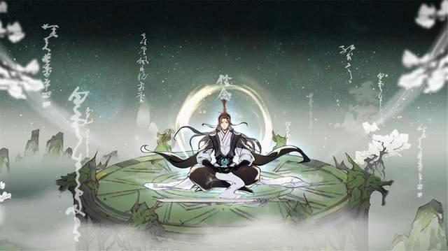 南唐历代帝王